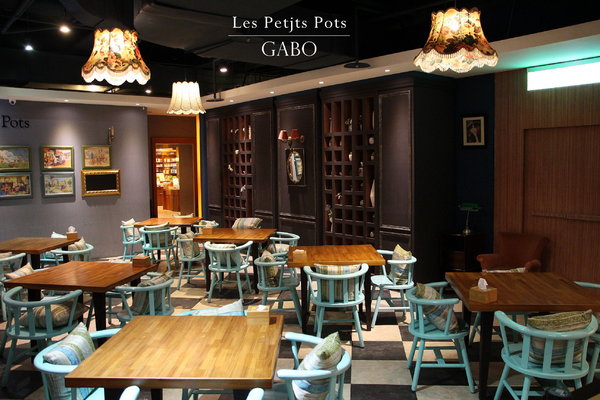 cm20161218___cab8ff60c12c0f4ba8c127393a6 cm20161218___cab8ff60c12c0f4ba8c127393a6