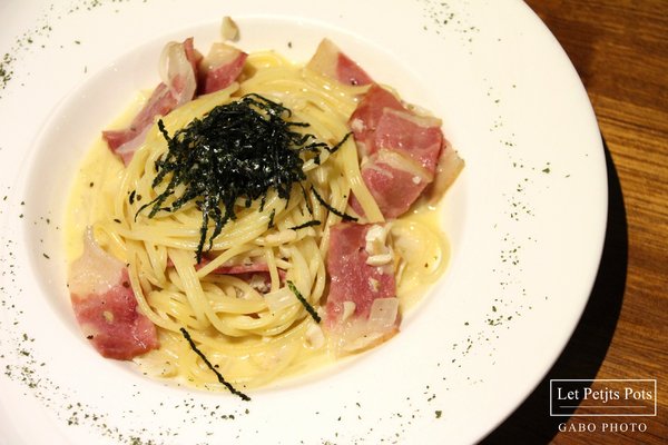 cm20161218___0e66f4154f5f1ce3f9f9c5bf589 cm20161218___0e66f4154f5f1ce3f9f9c5bf589