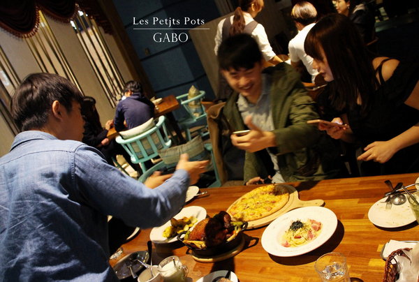 cm20161218___26ddbc27378ab93f5abf6d7a3e9 cm20161218___26ddbc27378ab93f5abf6d7a3e9