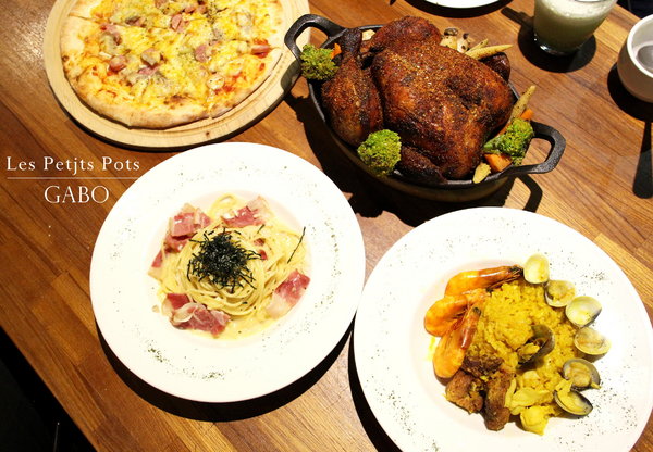 cm20161218___b4d0230790a824722be9bb061b2 cm20161218___b4d0230790a824722be9bb061b2