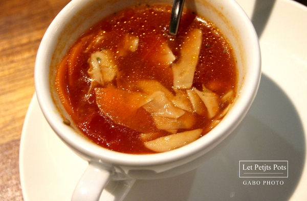 cm20161218___9631feec327059a5846ff55ce56 cm20161218___9631feec327059a5846ff55ce56