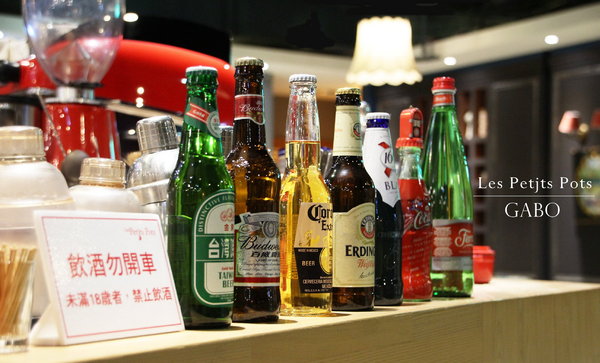 cm20161218___93bb53ca8e57825d8aab6c2ec0f cm20161218___93bb53ca8e57825d8aab6c2ec0f