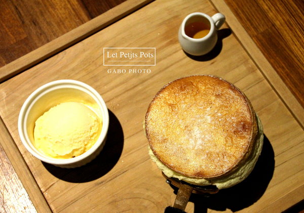 cm20161218___d50919973f5babcfe78b3697267 cm20161218___d50919973f5babcfe78b3697267