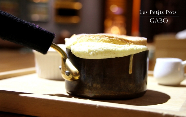 cm20161218___34ae523acd4feceea91021c8cf5 cm20161218___34ae523acd4feceea91021c8cf5