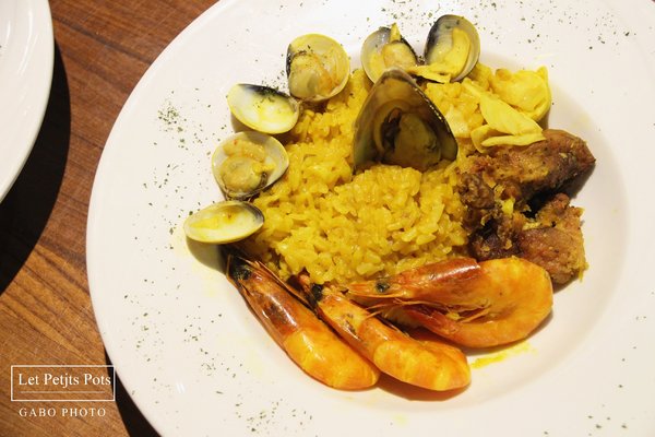 cm20161218___deaf512bbf341a206f0720c0555 cm20161218___deaf512bbf341a206f0720c0555