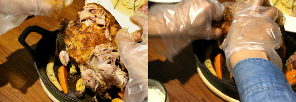 cm20161218___51b3d09e80400a7f8eea946ad8d cm20161218___51b3d09e80400a7f8eea946ad8d