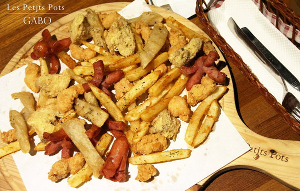 cm20161218___a48f7bd6abe47b8b89e17cb6aef cm20161218___a48f7bd6abe47b8b89e17cb6aef