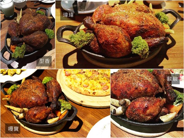 cm20161218___8bafae182f5c750dad1b733b734 cm20161218___8bafae182f5c750dad1b733b734