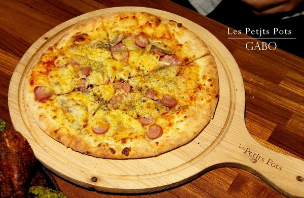 cm20161218___96e5fba8bc20e4bcc7de2557ce7 cm20161218___96e5fba8bc20e4bcc7de2557ce7