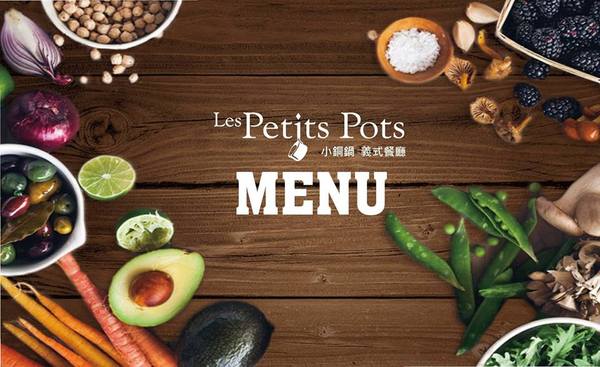 cm20161218___2a1bcdd036f42d003617b464953 cm20161218___2a1bcdd036f42d003617b464953