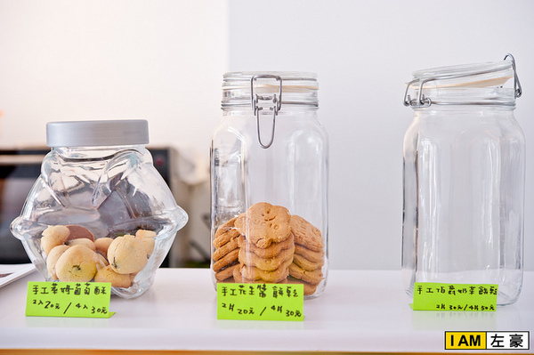 Lucid：[食記] 高雄LUCID咖啡店 (低調限量手沖咖啡、手作甜點)