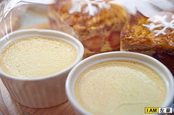 Lucid：[食記] 高雄LUCID咖啡店 (低調限量手沖咖啡、手作甜點)