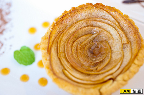 Lucid：[食記] 高雄LUCID咖啡店 (低調限量手沖咖啡、手作甜點)