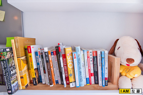 Lucid：[食記] 高雄LUCID咖啡店 (低調限量手沖咖啡、手作甜點)