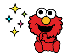 【台北】信義 德國農莊精品餐廳 B&G Tea Bar‧BELLAVITA寶麗廣場B2‧約會浪漫大餐♥♥♥