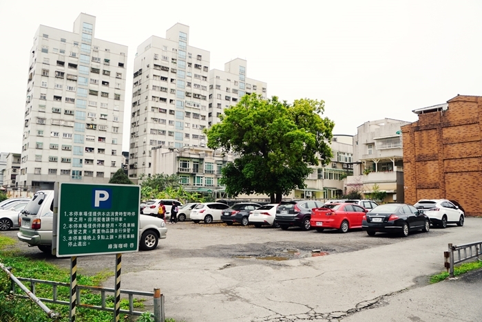 【宜蘭】Green Ocean Cafe綠海咖啡坊，為兒童設想的貼心餐廳。宜蘭親子友善餐廳