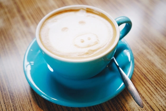 【宜蘭】Green Ocean Cafe綠海咖啡坊，為兒童設想的貼心餐廳。宜蘭親子友善餐廳