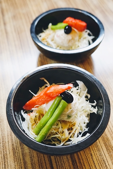 【宜蘭】Green Ocean Cafe綠海咖啡坊，為兒童設想的貼心餐廳。宜蘭親子友善餐廳