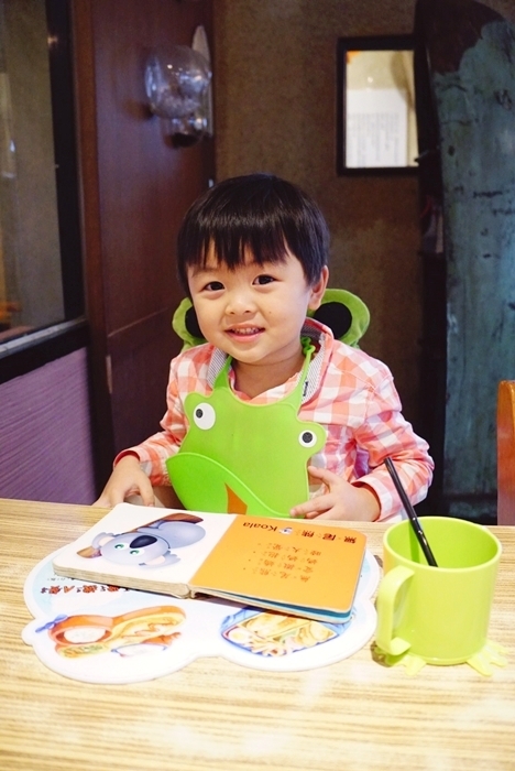 Green Cafe綠海咖啡坊118.jpg - Green Cafe綠海咖啡