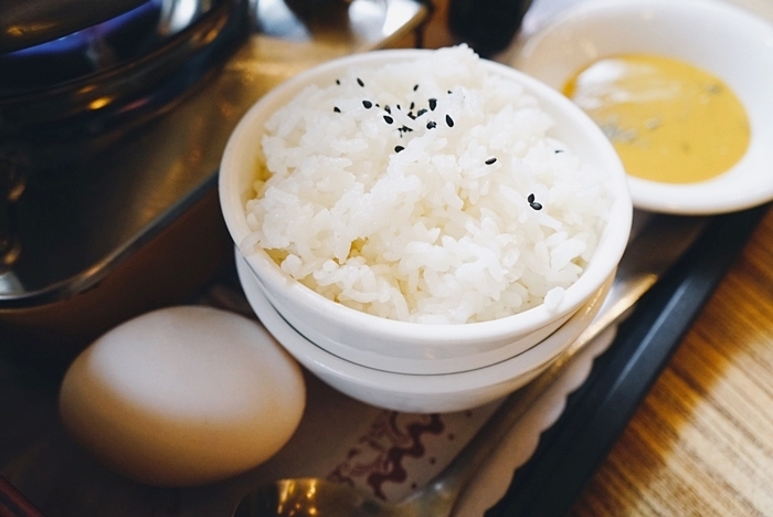 【宜蘭】Green Ocean Cafe綠海咖啡坊，為兒童設想的貼心餐廳。宜蘭親子友善餐廳