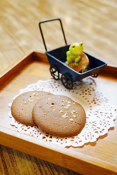 【宜蘭】Green Ocean Cafe綠海咖啡坊，為兒童設想的貼心餐廳。宜蘭親子友善餐廳