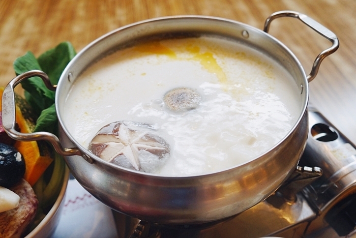 【宜蘭】Green Ocean Cafe綠海咖啡坊，為兒童設想的貼心餐廳。宜蘭親子友善餐廳