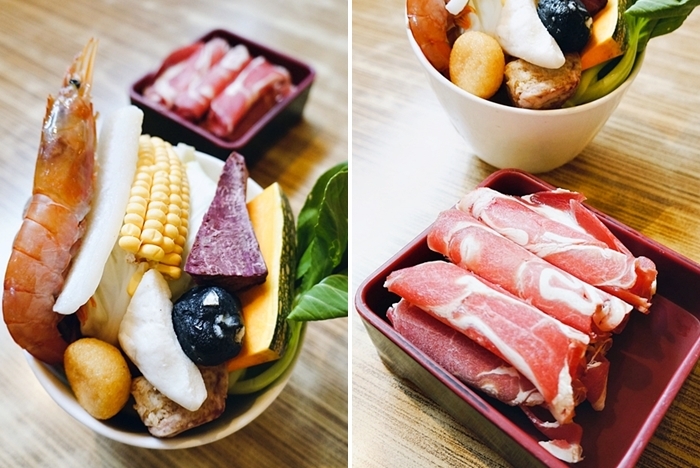 【宜蘭】Green Ocean Cafe綠海咖啡坊，為兒童設想的貼心餐廳。宜蘭親子友善餐廳