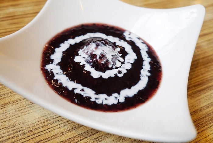 【宜蘭】Green Ocean Cafe綠海咖啡坊，為兒童設想的貼心餐廳。宜蘭親子友善餐廳