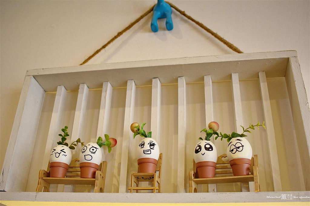 故事家。義大利美食坊