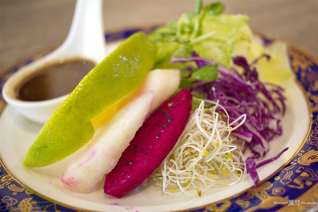 故事家。義大利美食坊