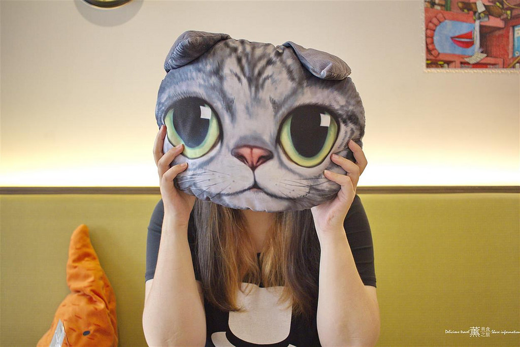 故事家。義大利美食坊