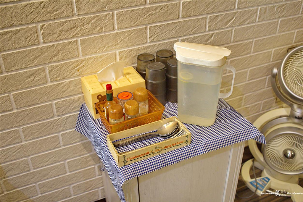 故事家。義大利美食坊