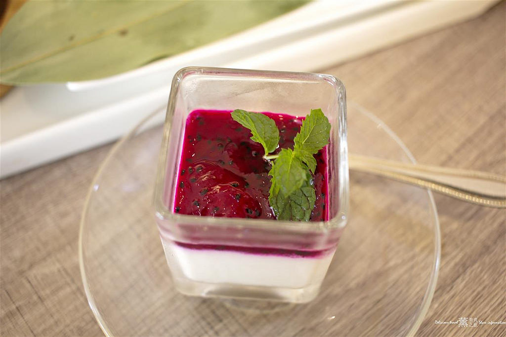 故事家。義大利美食坊