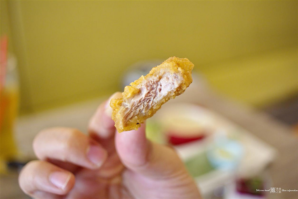 故事家。義大利美食坊