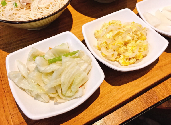 【花蓮】阿桂油飯|好萊塢電影導演慕名而來的美食*