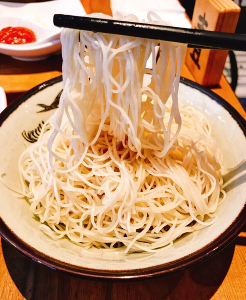 【花蓮】阿桂油飯|好萊塢電影導演慕名而來的美食*