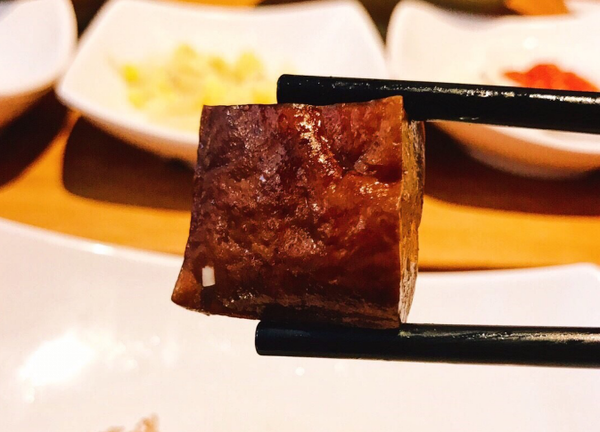 【花蓮】阿桂油飯|好萊塢電影導演慕名而來的美食*