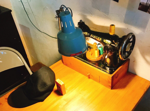 【花蓮】阿桂油飯|好萊塢電影導演慕名而來的美食*