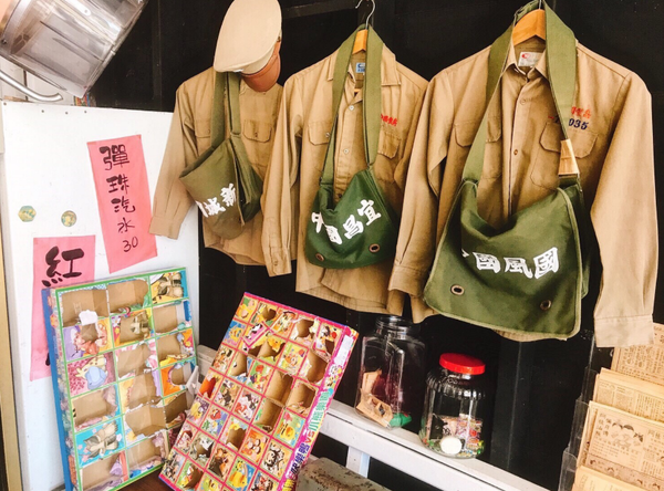 【花蓮】阿桂油飯|好萊塢電影導演慕名而來的美食*