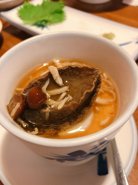 %E6%9C%AA%E5%91%BD%E5%90%8D