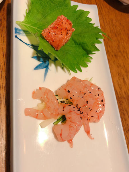 %E6%9C%AA%E5%91%BD%E5%90%8D