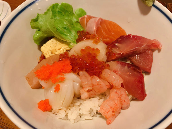 %E6%9C%AA%E5%91%BD%E5%90%8D