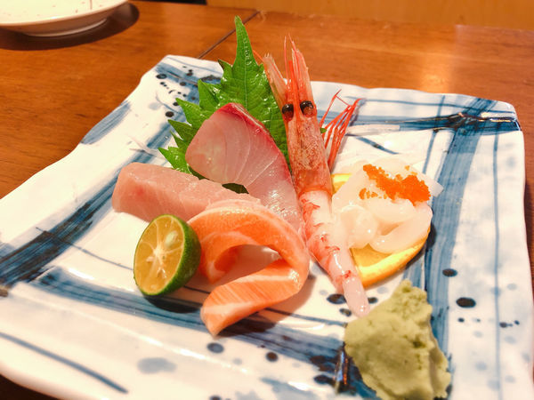 %E6%9C%AA%E5%91%BD%E5%90%8D