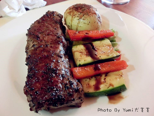 cm20150312___e34bf0a865db591f590ae1f4e90