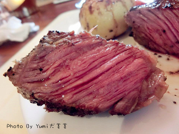 cm20150312___96094a3fb85e8240f958fe87849