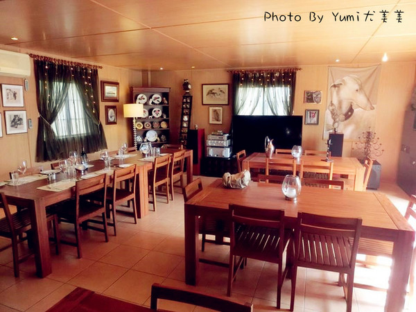 cm20150312___93874257259841897d3c128555a