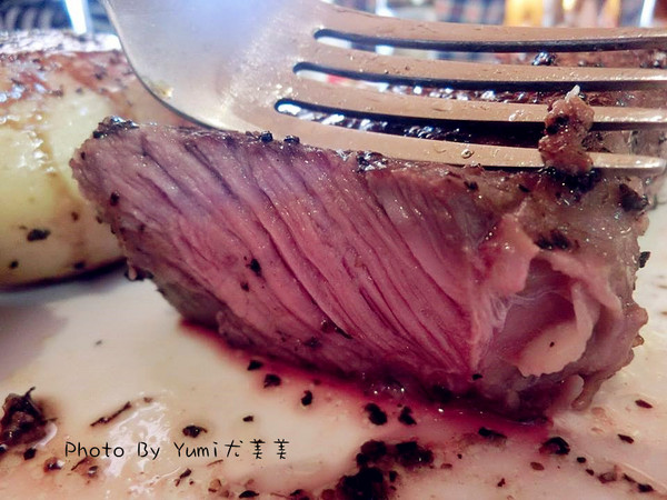 cm20150312___3c41960183c6ea7364ea3b20126