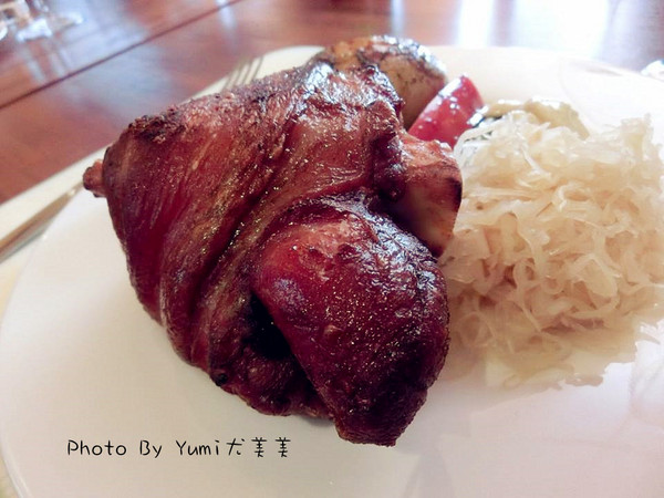 cm20150312___5a94ecee5d22e19b716dbaddcd6