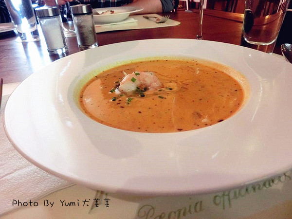 cm20150312___d012217137f0adbdd04ced845e1