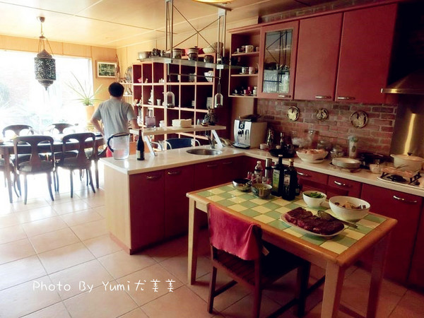 cm20150312___66daf636fdf41638bb72b7cabf5